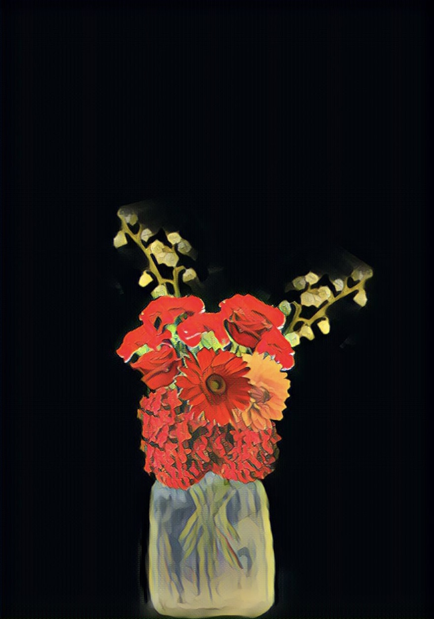 flower_vessel
