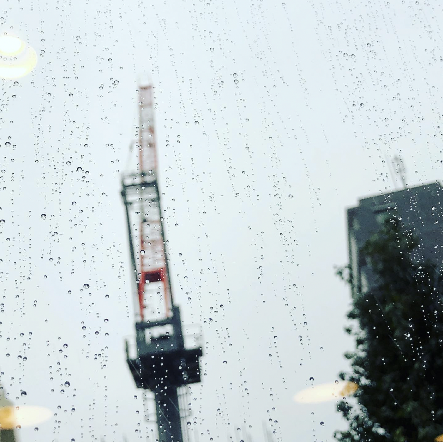 rainy_day